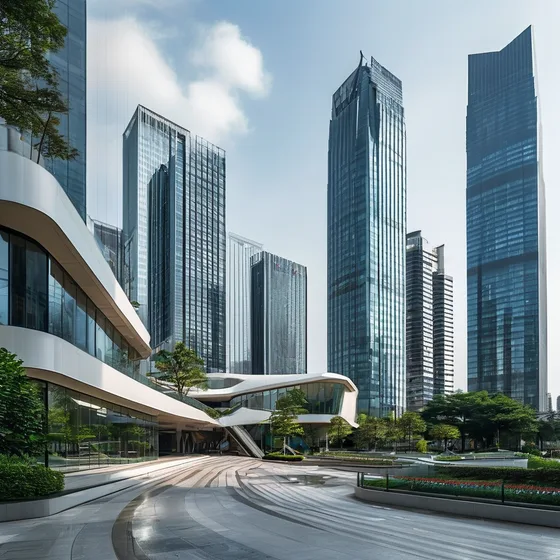 广州明昭娱乐有限公司最新市场动态