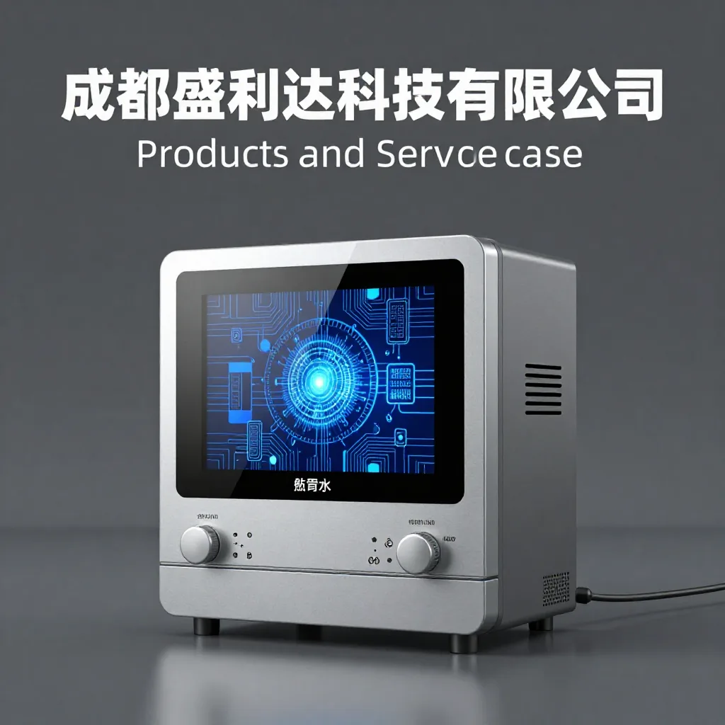 娱乐品牌